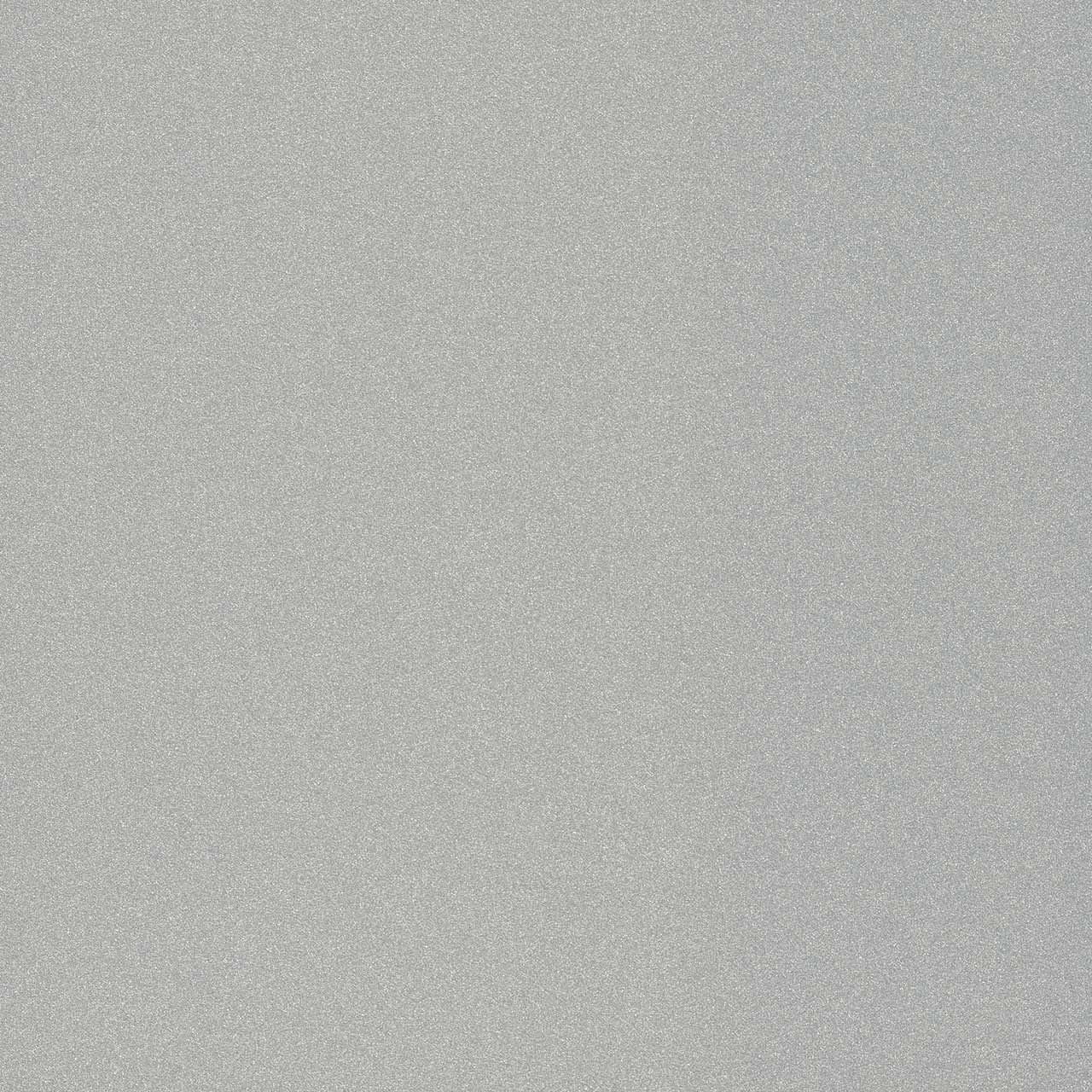 Sparkling Silver | ME0090-G30 Sparkling Silver ME0090-G30 | ALPOLIC™