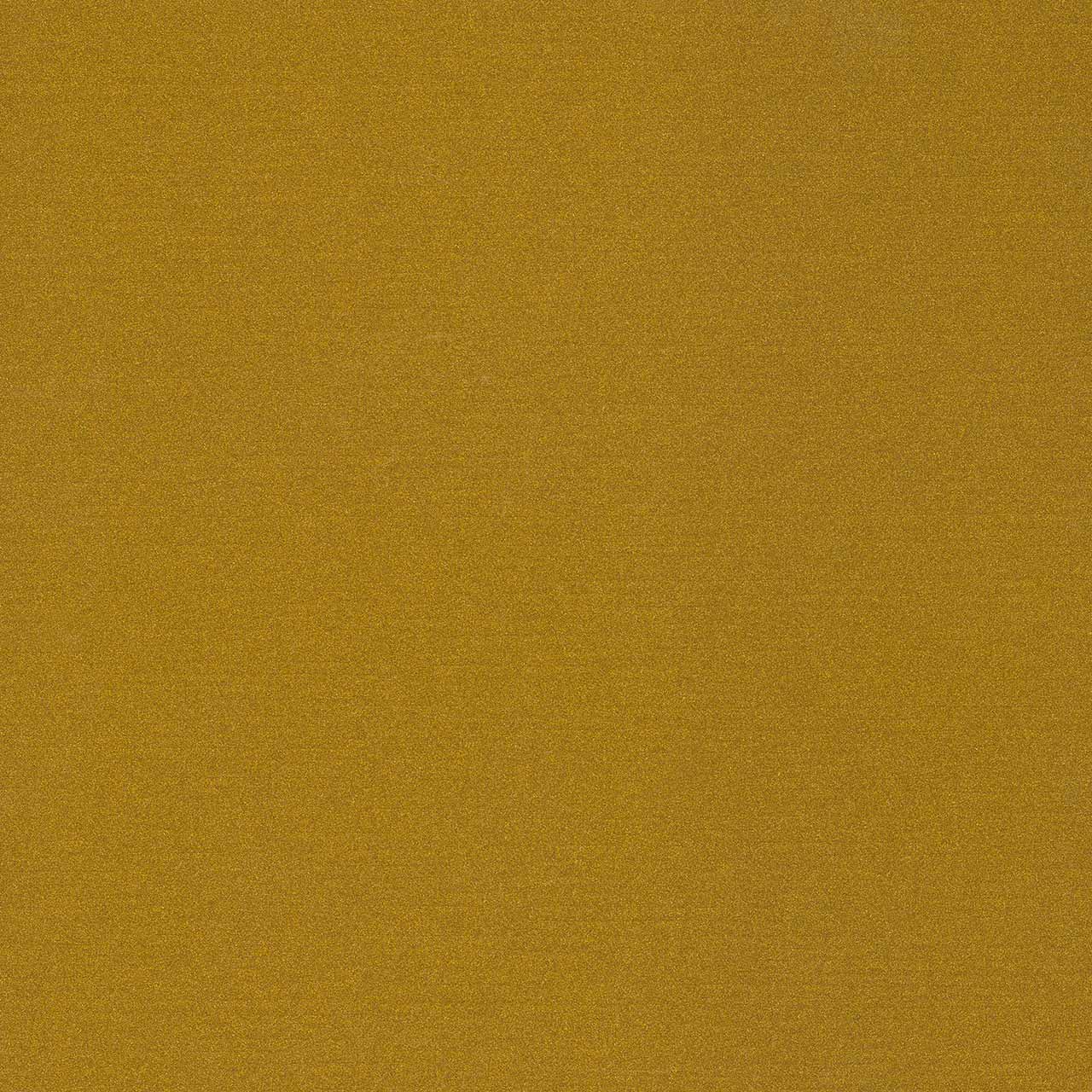 Tawny Brass | MG0093-G30 Tawny Brass MG0093-G30 | ALPOLIC™