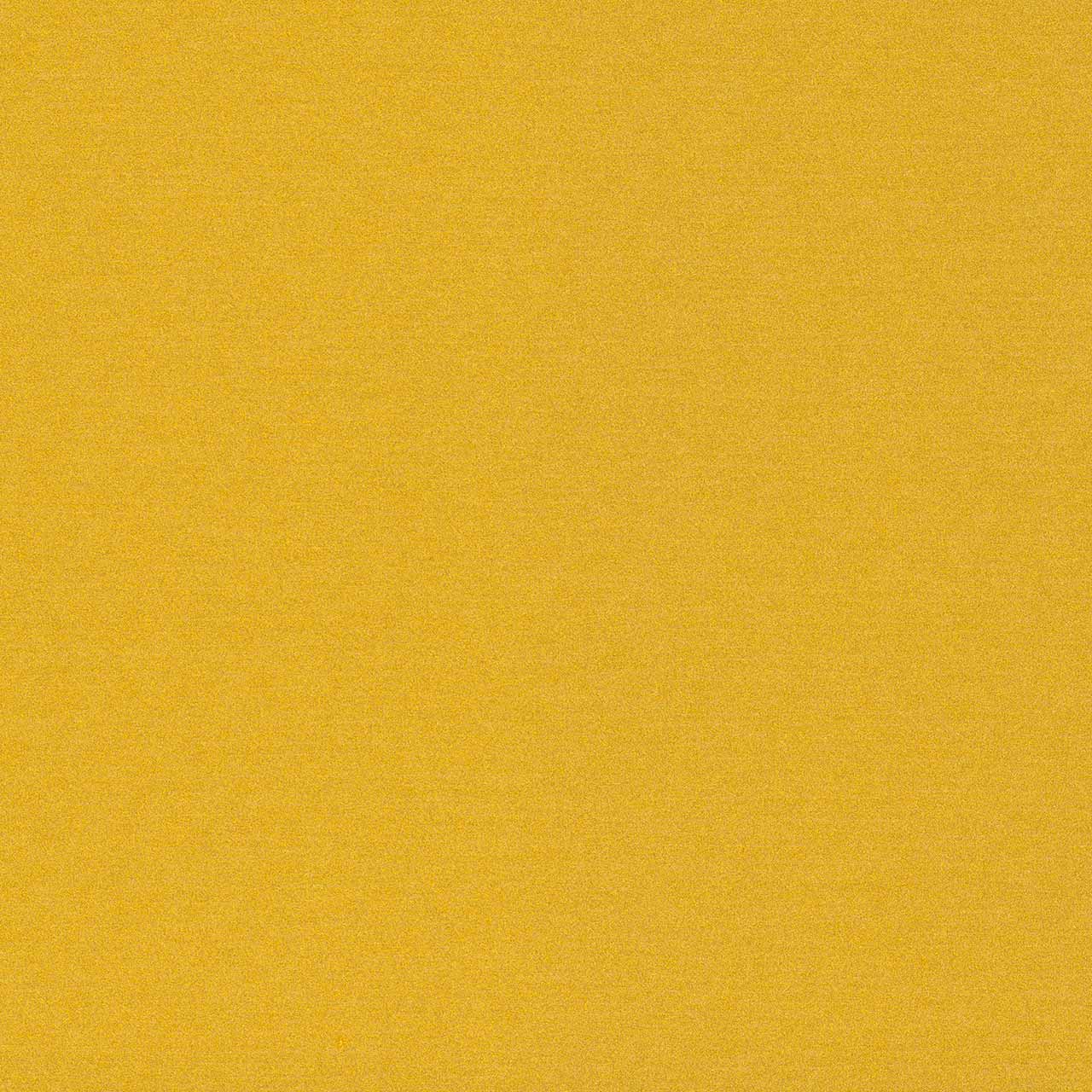 Yellow Gold 094 | ALPOLIC™