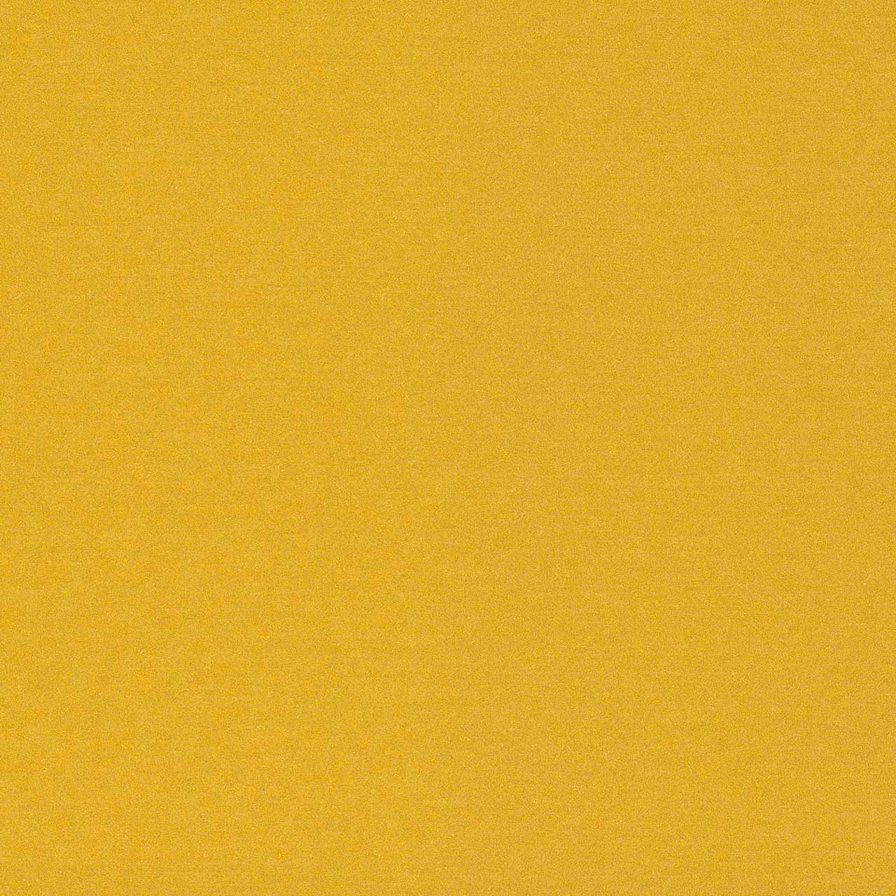 Yellow Gold | MG0094-G30 Yellow Gold MG0094-G30 | ALPOLIC™