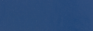 Sparkling Blue | MD051-G80 Sparkling Blue MD051-G80 | ALPOLIC™