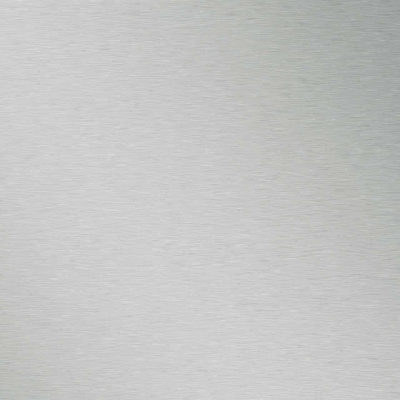 Natural Brushed | ML2314-G60 Natural Brushed ML2314-G60 | ALPOLIC™