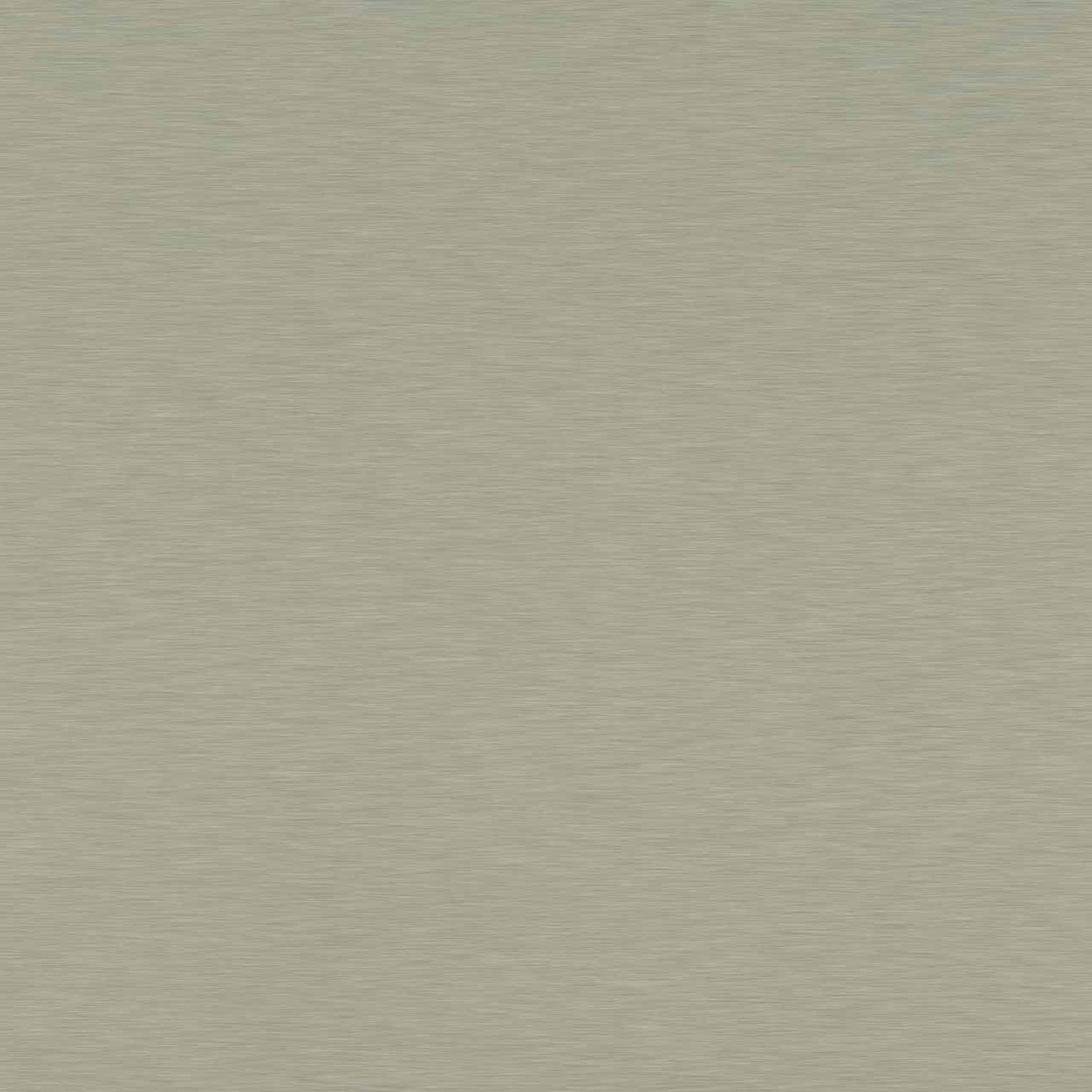 Alu Champagne Brushed | ML0013-G40 Alu Champagne Brushed ML0013-G40 | ALPOLIC™