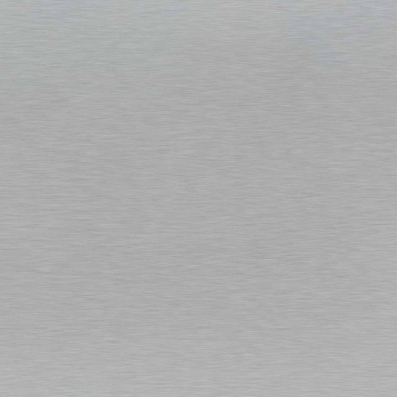 Anodic Brushed | ML0003-G10 Anodic Brushed ML0003-G10 | ALPOLIC™