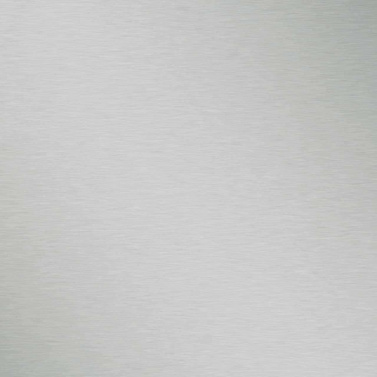 Bright Brushed | ML0002-G80 Bright Brushed ML0002-G80 | ALPOLIC™