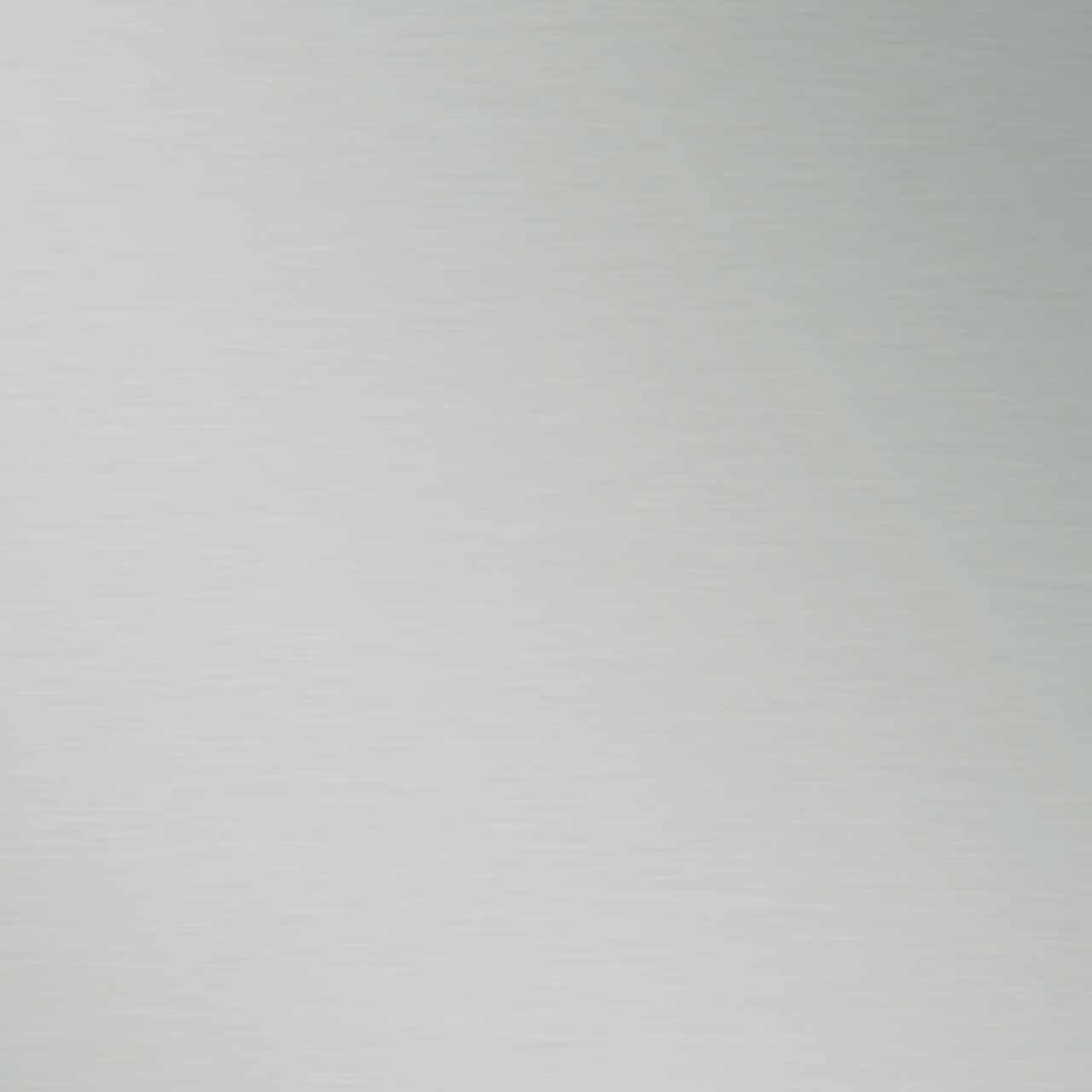 Bright Etched | ML0001-G80 Bright Etched ML0001-G80 | ALPOLIC™