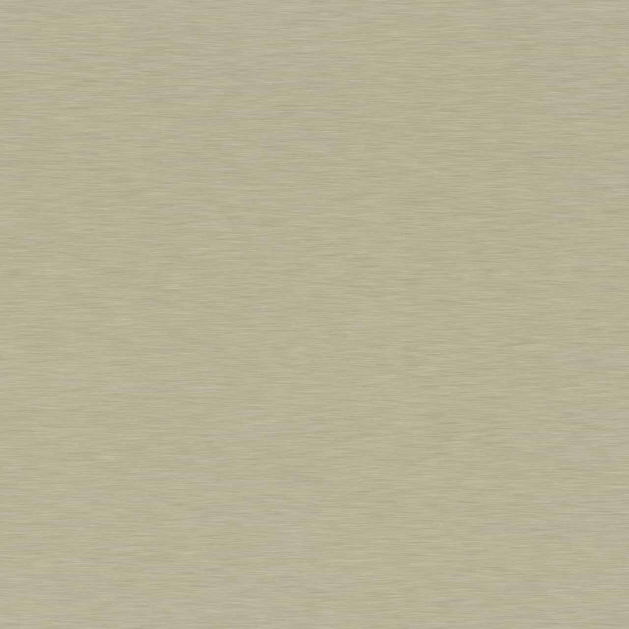 Golden Tan Brushed | ML0006-G60 Golden Tan Brushed ML 0006-G60 | ALPOLIC™