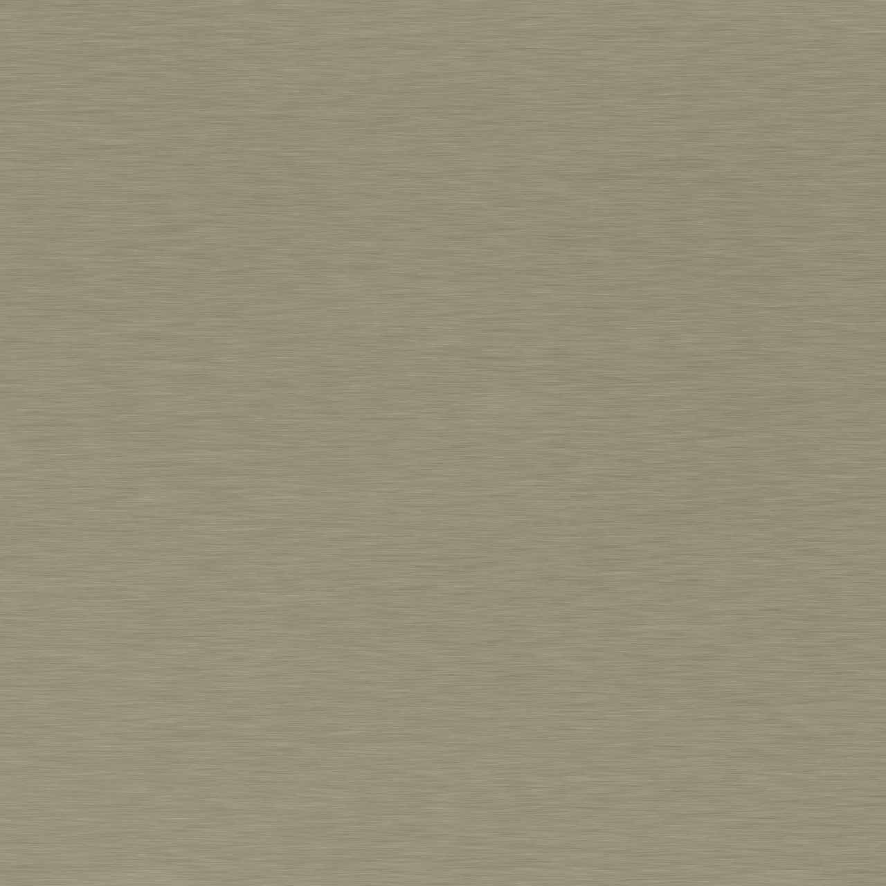 Light Brown Brushed ML0007-G60 | ALPOLIC™