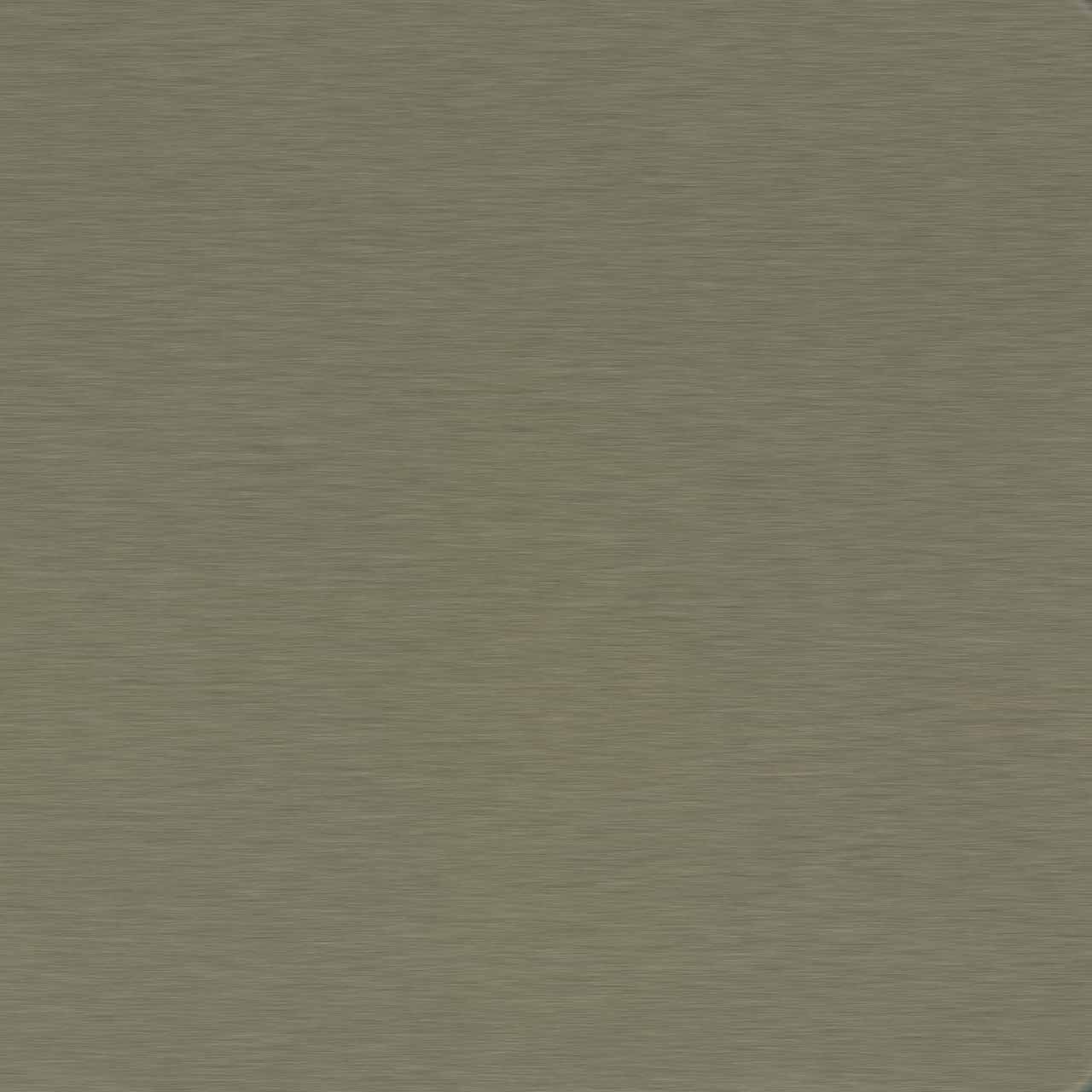 Pale Brown Brushed | ML0008-G10 Pale Brown Brushed ML0008-G10 | ALPOLIC™