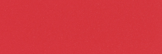Sparkling Red MD052-G80 | ALPOLIC™