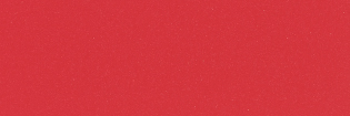 Sparkling Red | MD052-G80 Sparkling Red MD052-G80 | ALPOLIC™