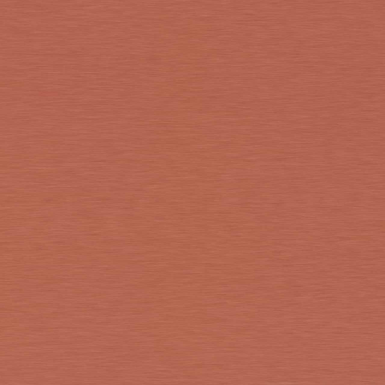 Red Copper Brushed | ML0009-G60 Red Copper Brushed ML0009-G60 | ALPOLIC™