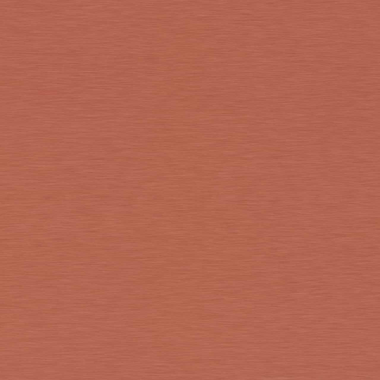 Red Copper Brushed ML0009-G60 | ALPOLIC™