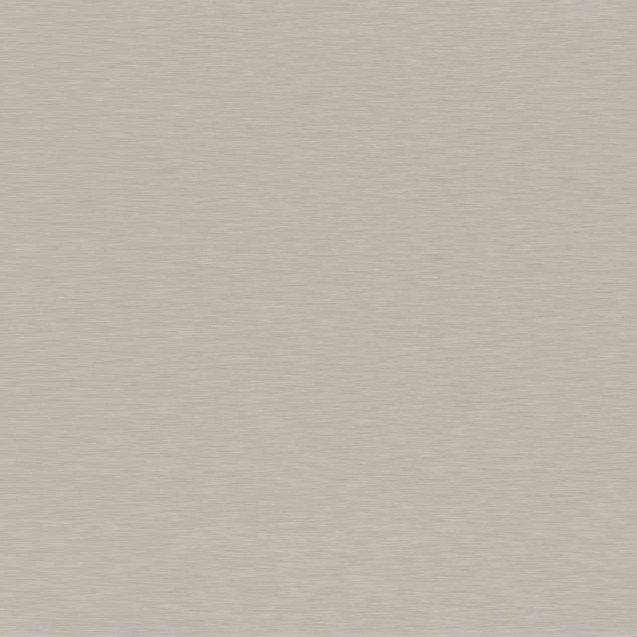 Sand Dollar Brushed | ML0010-G30 Sand Dollar Brushed ML0010-G30 | ALPOLIC™