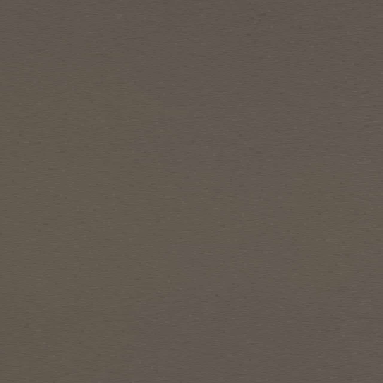 Titanium Brushed | ML0011-G40 Titanium Brushed ML0011-G40 | ALPOLIC™
