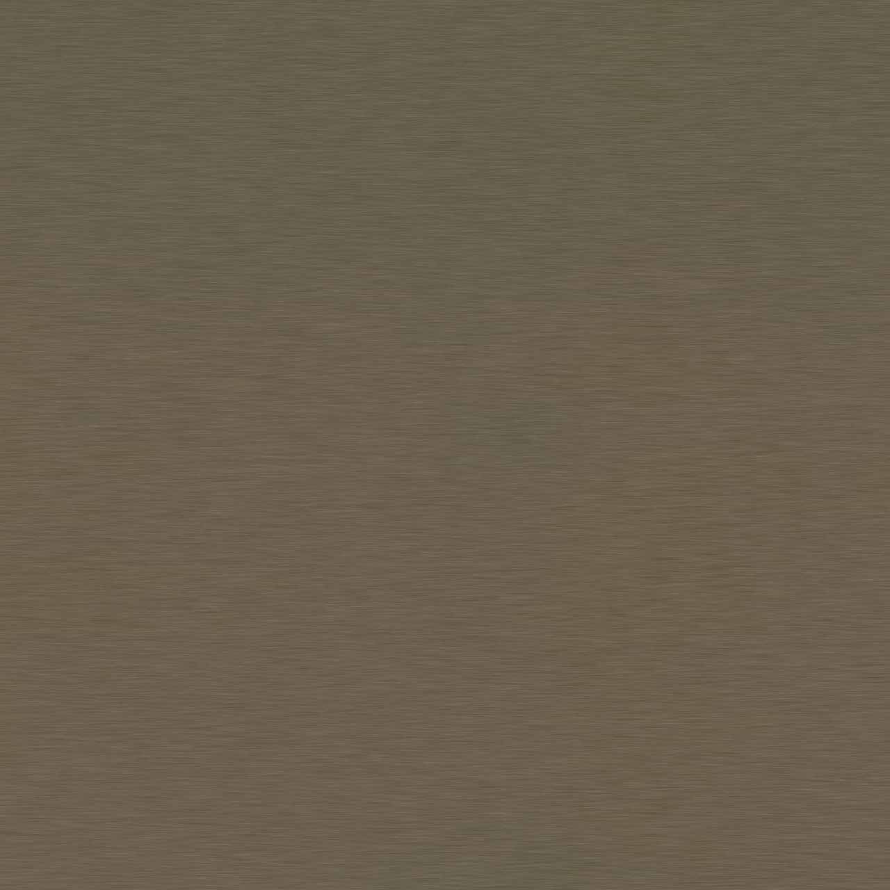 Umber Brushed | ML0004-G10 Umber Brushed ML0004-G10 | ALPOLIC™