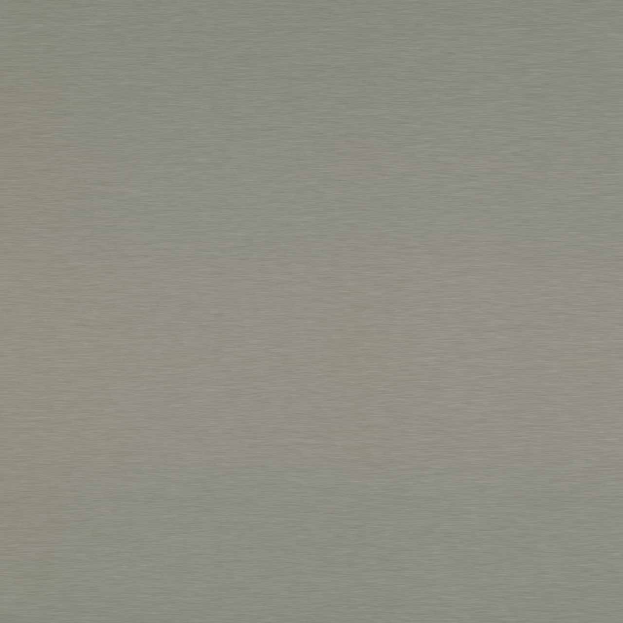 Zinc Quartz Brushed | ML0207-G10 Zinc Quartz Brushed ML0207-G10 | ALPOLIC™