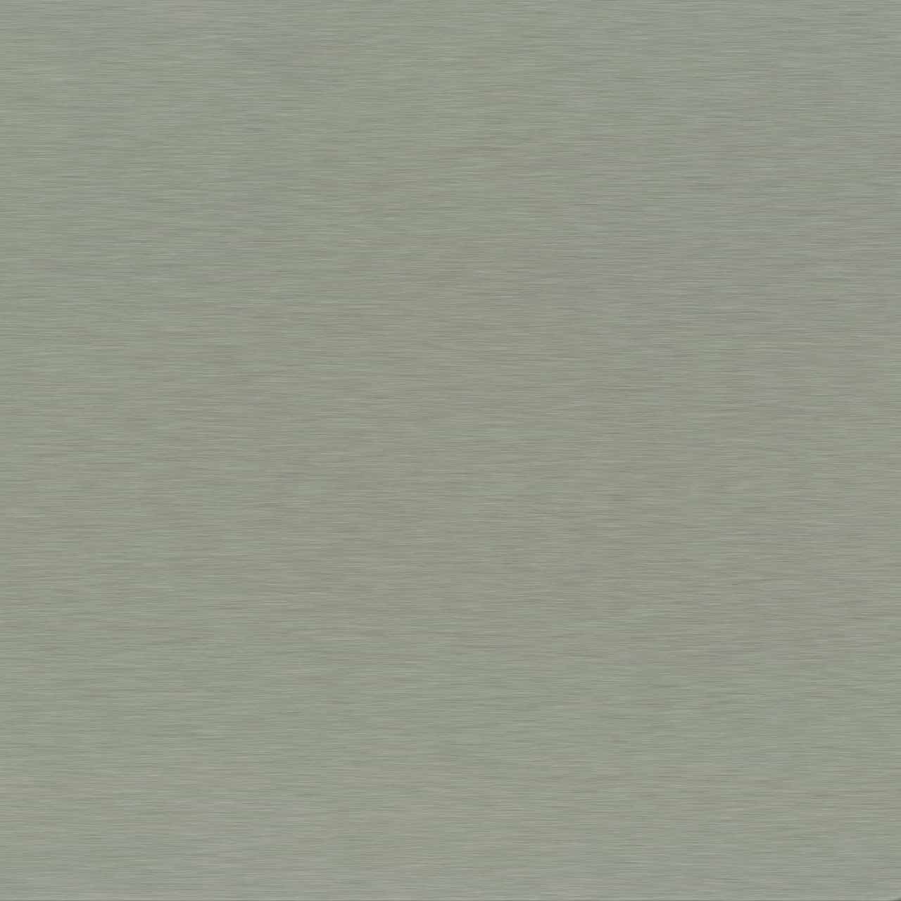 Zincgray Brushed | ML0012-G10 Zincgray Brushed ML 0012-G10 | ALPOLIC™