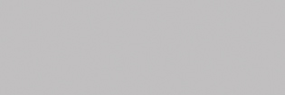 Silver White Metallic | M7796-G30 Silver White Metallic M7796-G30 | ALPOLIC™