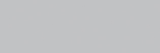 Silver Gray Metallic | M7723-G30 Silver Gray Metallic M7723-G30 | ALPOLIC™