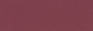 Sparkling Burgundy | MD123-G80 Sparkling Burgundy MD123-G80 | ALPOLIC™