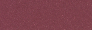 Sparkling Burgundy MD123-G80 | ALPOLIC™