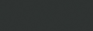 Medium Gray Metallic | MB080-G30 Medium Gray Metallic MB080-G30 | ALPOLIC™