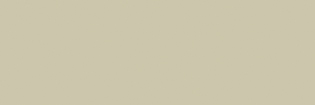 Champagne Gold Metallic | M7976-G30 Champagne Gold Metallic M7976-G30 | ALPOLIC™