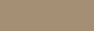 Medium Bronze Metallic | M9221-G30 Medium Bronze Metallic M9221-G30 | ALPOLIC™