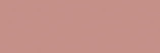 Red Wood Metallic | MB056-G30 Red Wood Metallic MB056-G30 | ALPOLIC™