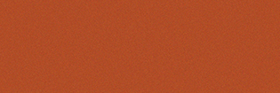 Terracotta Metallic | MB540-G30 Terracotta Metallic MB540-G30 | ALPOLIC™