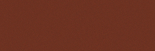 Brown Metallic | MBS07-G30 Brown Metallic MBS07-G30 | ALPOLIC™