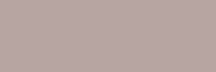 Purple Metallic | MB032-G30 Purple Metallic MB032-G30 | ALPOLIC™
