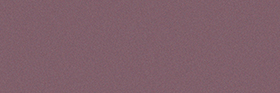 Dark Purple Metallic M7984-G30 | ALPOLIC™