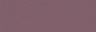 Dark Purple Metallic | M7984-G30 Dark Purple Metallic M7984-G30 | ALPOLIC™