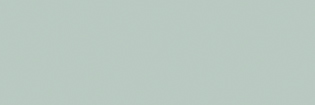 Green Metallic | M7763-G30 Green Metallic M7763-G30 | ALPOLIC™