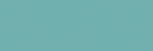 Dark Green Metallic | M7822-G30 Dark Green Metallic M7822-G30 | ALPOLIC™