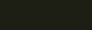 Sparkling Black | MD044-G80 Sparkling Black MD044-G80 | ALPOLIC™