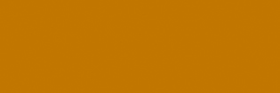Prismatic Gold | ME006-G80 Prismatic Gold ME006-G80 | ALPOLIC™