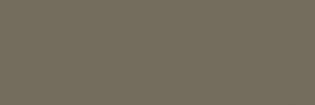 Prismatic Gray | ME009-G80 Prismatic Gray ME009-G80 | ALPOLIC™