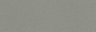 Colour sample Smoke-Silver DE-MD9501-G30