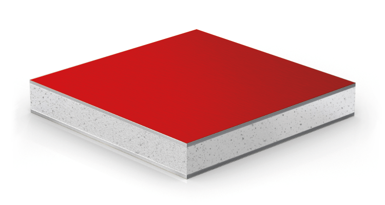 Kachel_A1 Kachel A1 | ALPOLIC