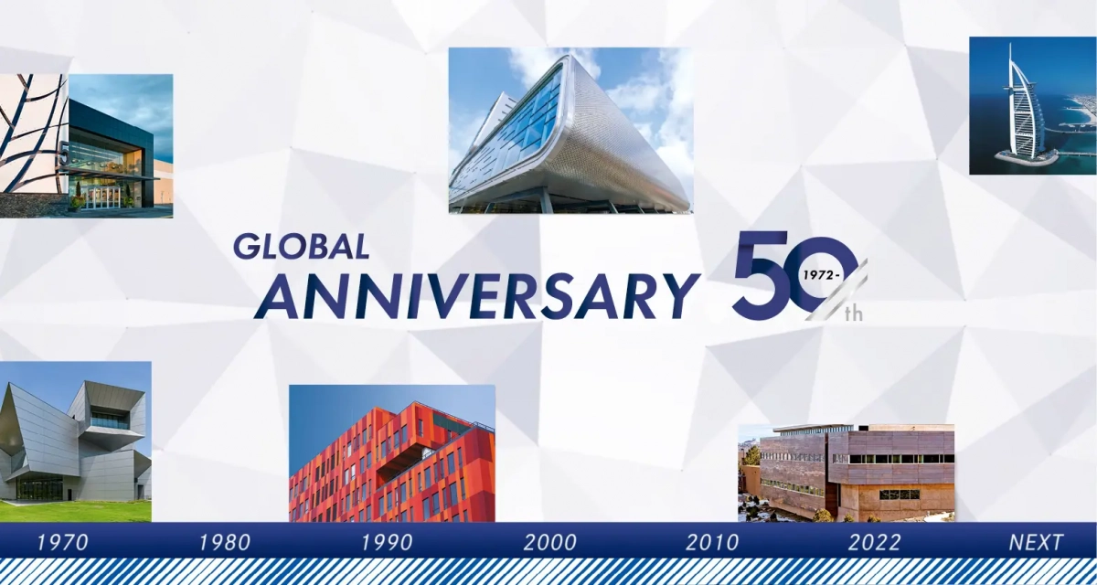 ALP_News_50Jahre ALP News zum 50 jährigen Jubiläum