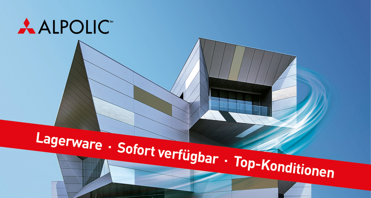 ALP_Express-Service_WebNews_750x400_DE_new