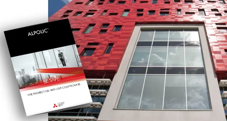 ALP_Webnews_Brandschutz_EN ALPOLIC News Fire Safety Brochure
