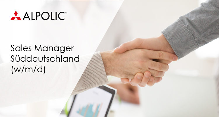 ALP_Sales_Manager_750x400