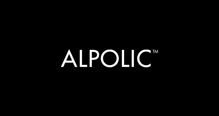 ALPOLIC Logo 