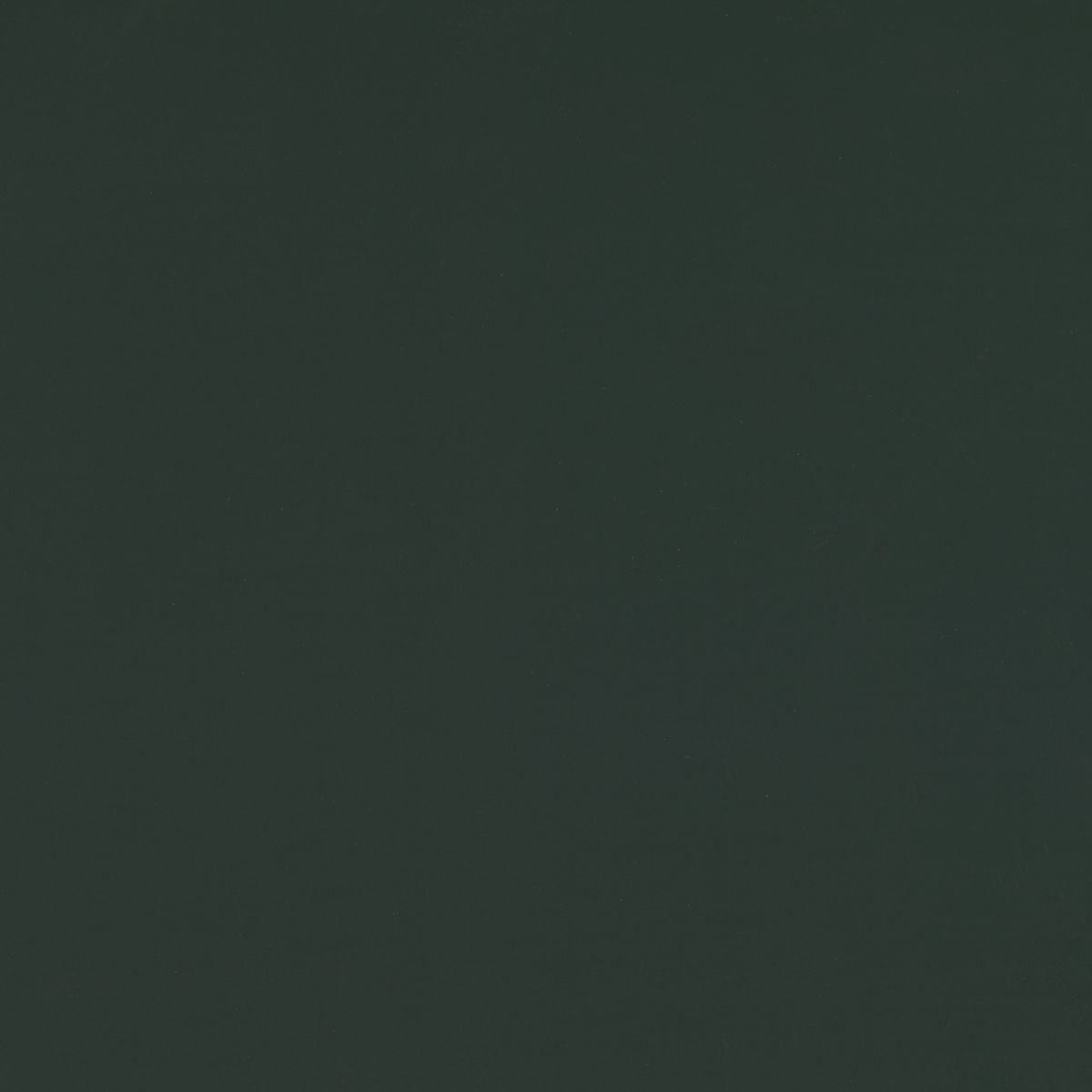 Anthracite Gray MA7105-G30 | ALPOLIC™