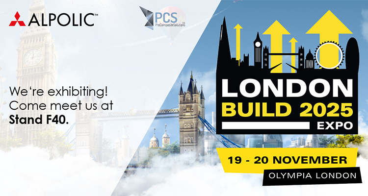 ALP_Londen-Build_Expo_2025_750x400