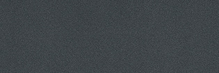 Colour sample Deep-Gray-Metallic DE-MD7505-G30 from the colour chart Standard